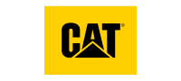 CAT - Diesel Generators