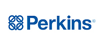 Perkins - Diesel Generators