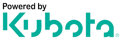 Kubota - Diesel Generators