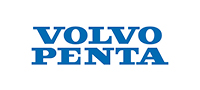 Volvo Penta - Diesel Generators 